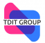 The TDIT Group