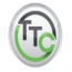 The Tech Consultants