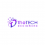 The Tech Designers