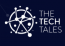The Tech Tales New Zealand