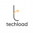 The Techload