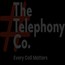 The Telephony Co