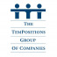 The TemPositions Group
