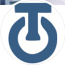 The Teneo Group