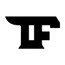 The Test15