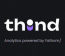 The Thing Web Design