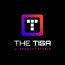 THE TISA