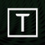 The Titus Law Firm
