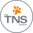 The TNS Group