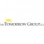 The Tomorrow Group