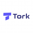 The Tork