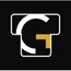 The Trade Group