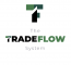The TradeFlow System