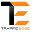 The Traffic Edge