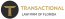 The Transactional Law Firm