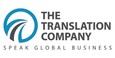 THE TRANSLATION COMPANY