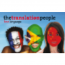 The Translation People