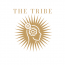 The Tribe