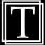 The Tuffentsamer Law Firm