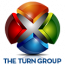 The Turn Group