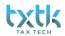 The TXTK