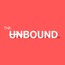THE UNBOUND