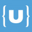 The Union Advertising Agency