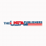 The USA Publishers