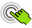 The Usability People