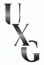The User Experience Group