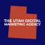The Utah Digital Marketing Agency