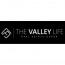 The Valley Life Real Estate Group