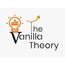 The Vanilla Theory