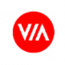 The VIA Agency