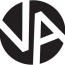 The Video & Animation Production Company