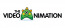 The Video Animation
