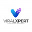 The Viralxpert