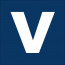 The Virga Law Firm PA
