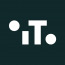 The Virtual IT Department