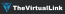 The Virtual link