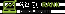 The Visible Rank