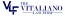 The Vitaliano Law Firm, PLLC