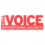 The Voice