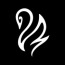 The Von Mack Agency