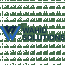 The Wahid Solutions