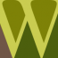 The Watkins Firm