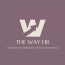 The Way HR