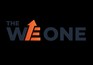THE WE ONE