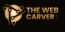 The Web Carvers