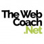 The Web Coach